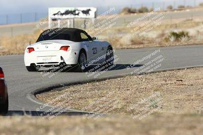 media/Mar-15-2025-Speed Ventures (Sat) [[5bdb41c541]]/Black group/session 1/turn 11 rear shot/